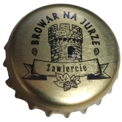 POLONIA (PL)  Cerveza...