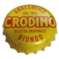 ITALIA (IT)  Soda Davide...