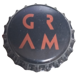 ESPAÑA (ES)  Cerveza...