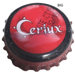 ESPAÑA (ES)   Cerveza...