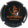 Bodegas Murviedro - M X-70136 V-A498