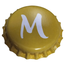 ESPAÑA (ES)  Vino Moloca...
