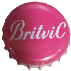 REINO UNIDO (GB)  Soda...