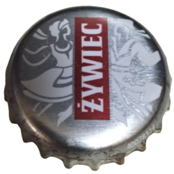 POLONIA (PL)  Cerveza...