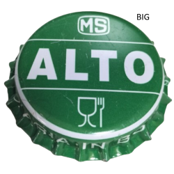 ITALIA (IT)  MS - Otros...