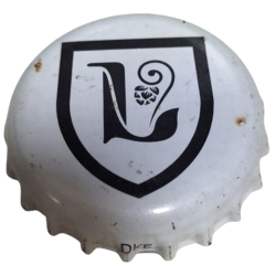 BÉLGICA (BE)  Cerveza...
