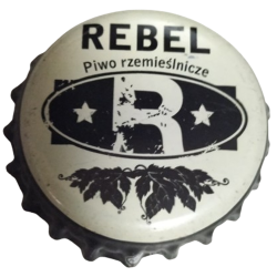 POLONIA (PL)  Cerveza Drink...