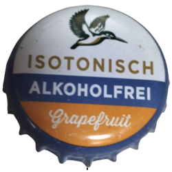 ALEMANIA (DE)  Cerveza...