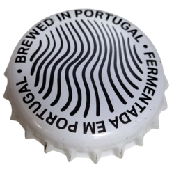 PORTUGAL (PT)  Cerveza...