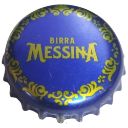 ITALIA (IT)  Cerveza...