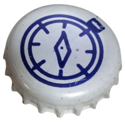 ESPAÑA (ES)  Cerveza...