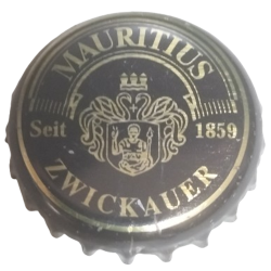 ALEMANIA (DE)  Cerveza...