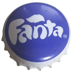 POLONIA (PL)  Soda...