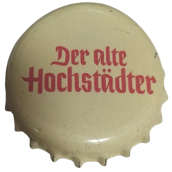 ALEMANIA (DE)   Sidra...