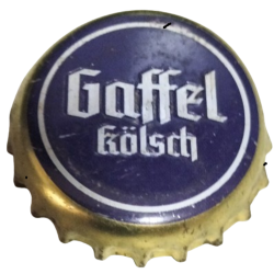 ALEMANIA (DE)  Cerveza...