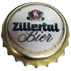 AUSTRIA (AT)  Cerveza...