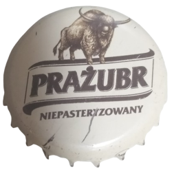 POLONIA (PL)  Cerveza...
