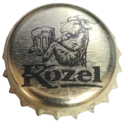 ITALIA (IT)   Cerveza Birra...