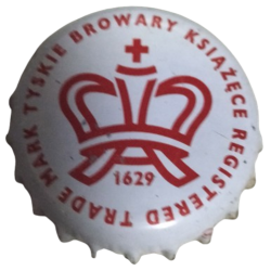POLONIA (PL)   Cerveza...