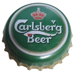 POLONIA (PL)  Cerveza...
