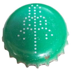 REINO UNIDO (GB)  Soda...