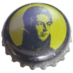 FINLANDIA (FI)   Cerveza...