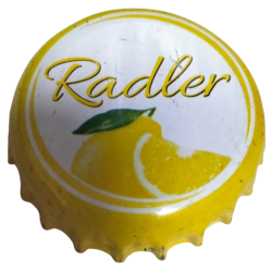 ALEMANIA (DE)  Cerveza...