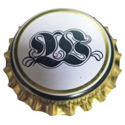 ALEMANIA (DE)  Cerveza...
