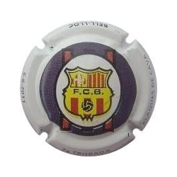Trobades 2011 X-11080101 7a...