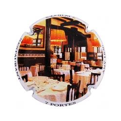 Pirulas Restaurantes...