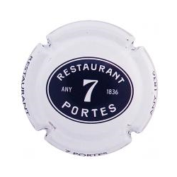 Pirulas Restaurantes...