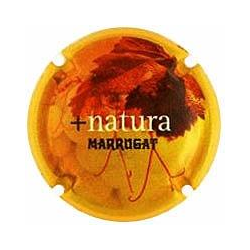 Marrugat X-102169 V-28538