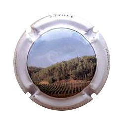 Fonpinet X-110021 V-31191
