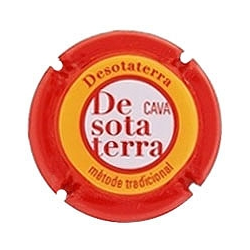 Desotaterra X-112108