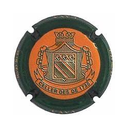 Gran Amat X-105763