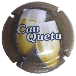Can Quetu -X 248372