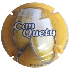 Can Quetu -X 248373