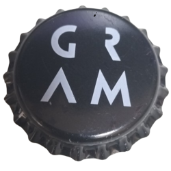 ESPAÑA (ES)  Cerveza...
