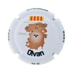 Grup MB Cava X-173253-Berguedà
