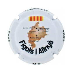 Grup MB Cava X-168403-Alt...