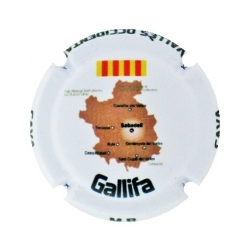 Grup MB Cava X-165375-...