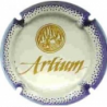 Artium X-28189 V-8032