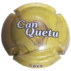 Can Quetu X-240786