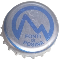 ITALIA (IT)  Agua Fonti di...