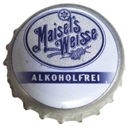 ALEMANIA (DE)  Cerveza...