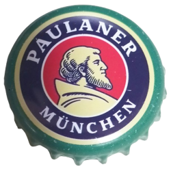 ALEMANIA (DE)  Cerveza...