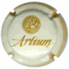 Artium X-28190 V-8523
