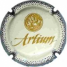 Artium X-28192 V-8526
