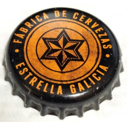 ESPAÑA (ES)  Cerveza  Hijos...