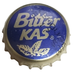 ESPAÑA (ES  Soda Compañia...